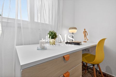 Villa a Rubi, Barcelona, Rubi - € 395.000 | Ref: VR1830 - foto 25